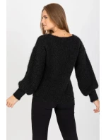 Sveter model 170129 Och Bella