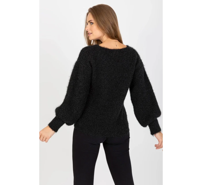 Sveter model 170129 Och Bella