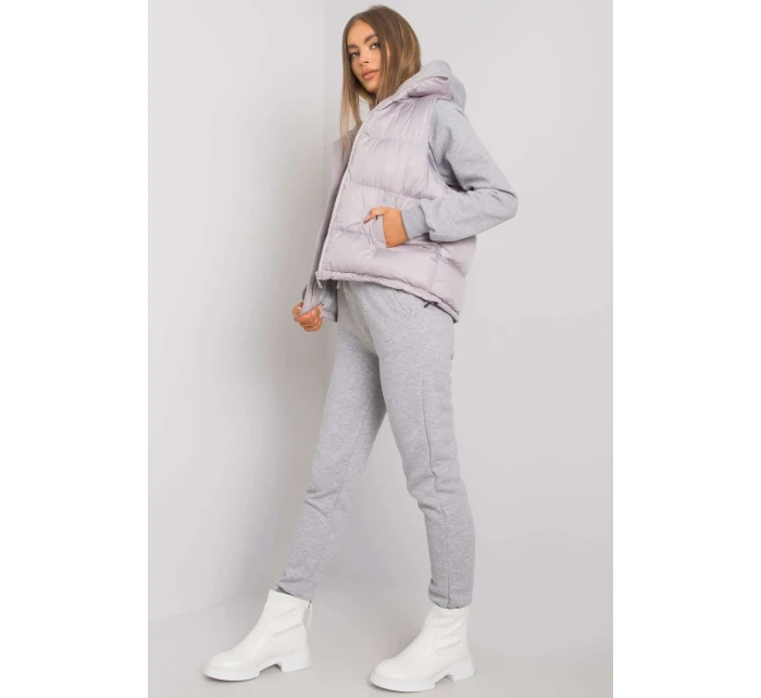 Súprava model 172657 Ex Moda