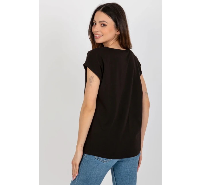 Tričko model 182815 Fancy Tričko model 182815 Fancy