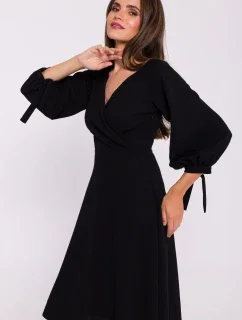 Denné šaty model 201096 Stylove