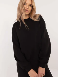 Mikina model 204417 Továrenská cena