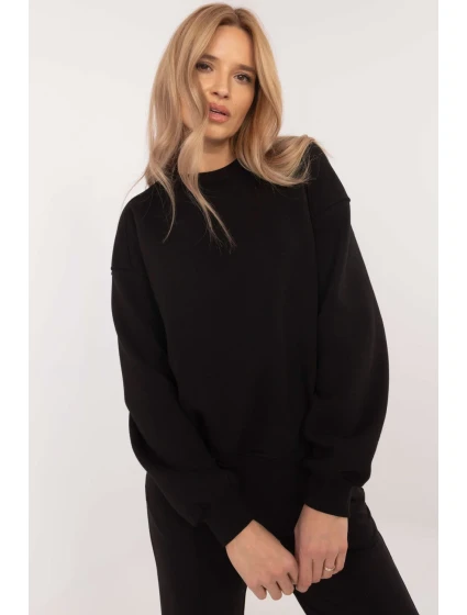 Mikina model 204417 Továrenská cena