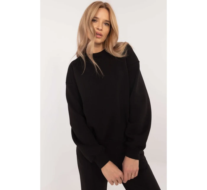 Mikina model 204417 Továrenská cena