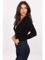 Sveter model 217622 Továrenská cena Sveter model 217622 Továrenská cena