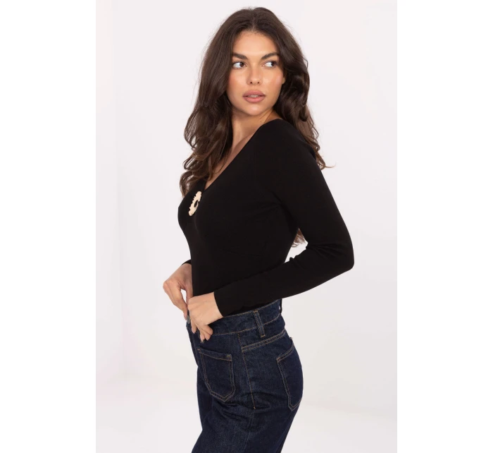 Sveter model 217622 Továrenská cena Sveter model 217622 Továrenská cena