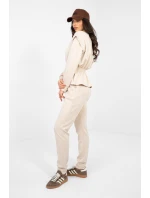 Súprava model 224451 Rue Paris Súprava model 224451 Rue Paris