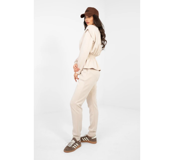 Súprava model 224451 Rue Paris Súprava model 224451 Rue Paris