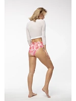 Nohavičky model 225939 Julimex Nohavičky model 225939 Julimex