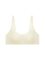Fit Smart P EX - Chrysantheme - TRIUMPH Chrysantheme - TRIUMPH Fit Smart P EX - Chrysantheme - TRIUMPH Chrysantheme - TRIUMPH