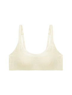 Fit Smart P EX - Chrysantheme - TRIUMPH Chrysantheme - TRIUMPH