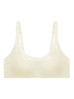 Fit Smart P EX - Žltá - TRIUMPH Žltá - TRIUMPH