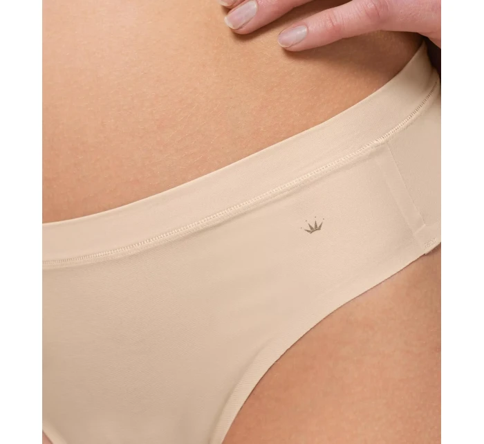 Smart Micro Tai EX 2P - BROWN - TRIUMPH BROWN - TRIUMPH Smart Micro Tai EX 2P - BROWN - TRIUMPH BROWN - TRIUMPH