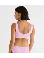SLOGGI ZERO FEEL - Bralette: neviditeľný komfort ako druhá koža Sloggi SLOGGI ZERO FEEL - Bralette: neviditeľný komfort ako druhá koža Sloggi