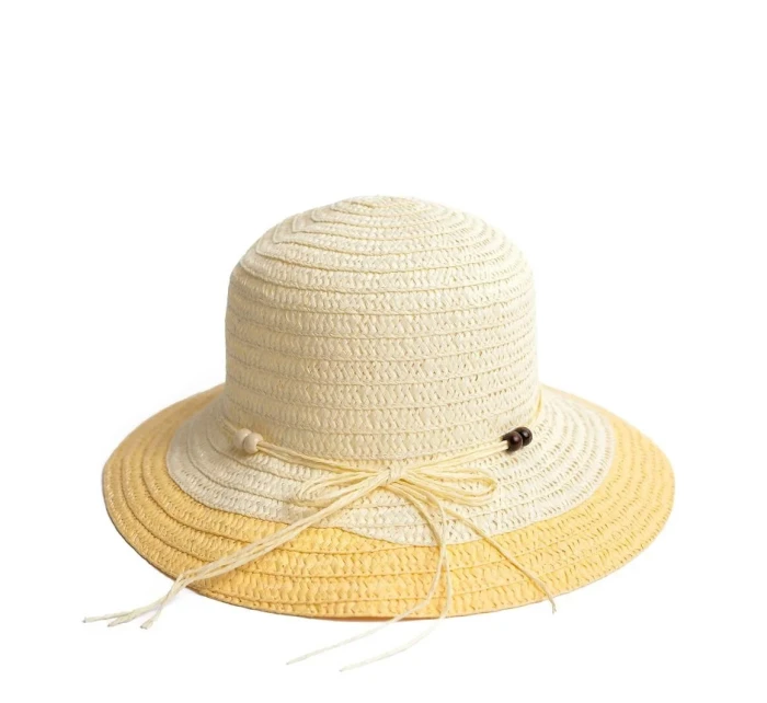 Umenie Polo klobúk 24156 Petra