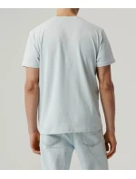 model 21104011 Tričko S2XL - Atlantic model 21104011 Tričko S2XL - Atlantic