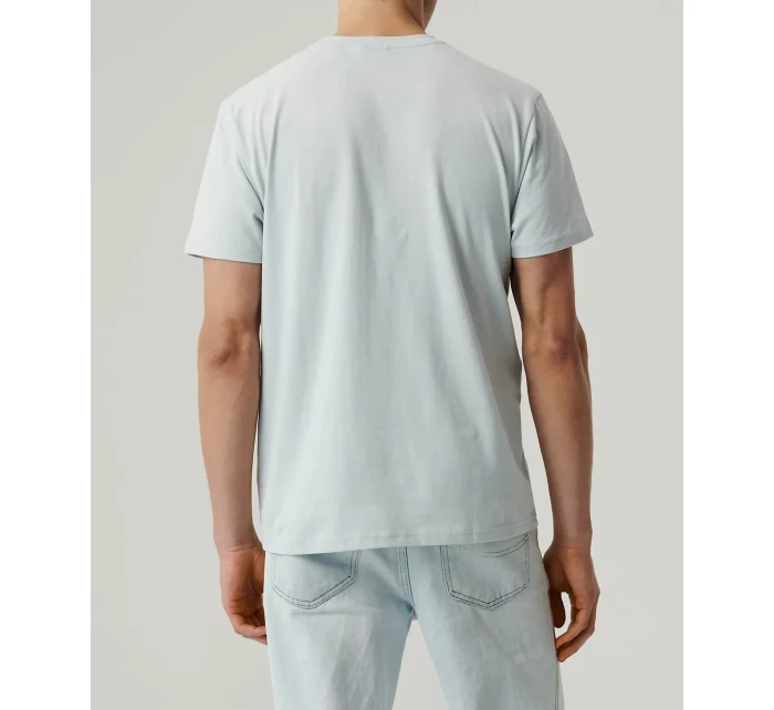 model 21104011 Tričko S2XL - Atlantic model 21104011 Tričko S2XL - Atlantic