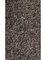 Ponožky Knittex 22511 Glamour 08 37-40 Ponožky Knittex 22511 Glamour 08 37-40