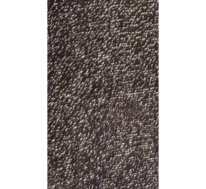 Ponožky Knittex 22511 Glamour 08 37-40 Ponožky Knittex 22511 Glamour 08 37-40