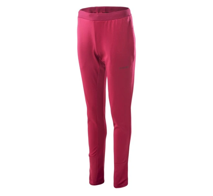 Hi-tec Lady Delio W nohavice 92800442916