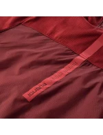 Mikina Iguana Scone M 92800439353 men Mikina Iguana Scone M 92800439353 men