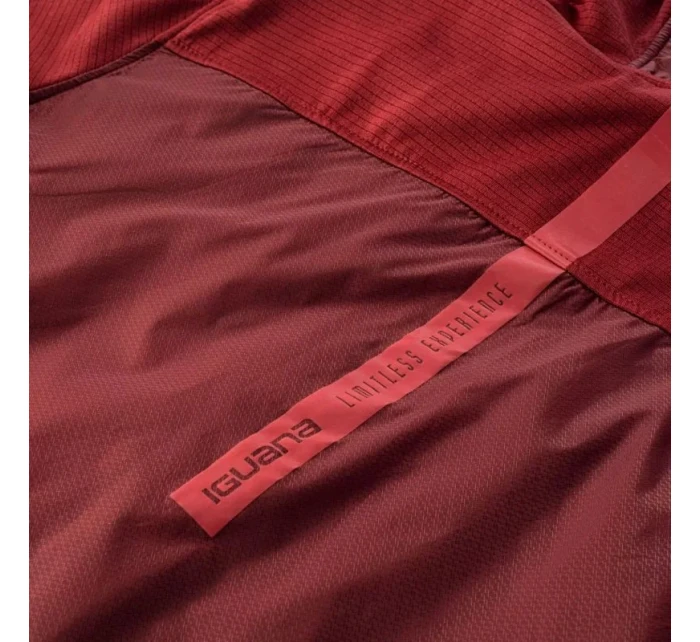 Mikina Iguana Scone M 92800439353 men Mikina Iguana Scone M 92800439353 men