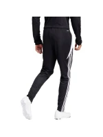 Kalhoty Tiro 24 Training M model 19553313 - ADIDAS Kalhoty Tiro 24 Training M model 19553313 - ADIDAS