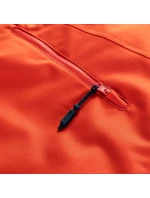 Lyžařské kalhoty  II M model 19430815 - Iguana