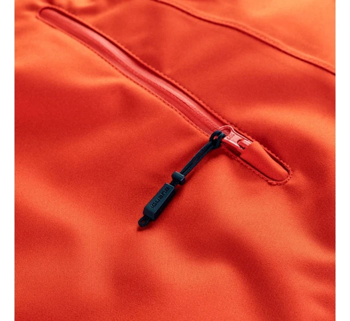 Lyžařské kalhoty  II M model 19430815 - Iguana