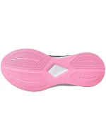 Boty Duramo Protect W model 19571909 - ADIDAS