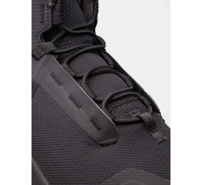 Under Armour Valsetz Mid M 3027382-001 Under Armour Valsetz Mid M 3027382-001