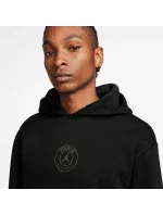 Mikina Nike PSG Jordan M model 19638880 - Nike Jordan