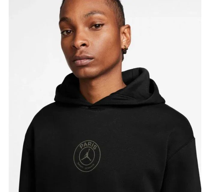 Mikina Nike PSG Jordan M model 19638880 - Nike Jordan