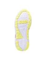 IQ Cross The Line Links Jr Topánky 92800605575 IQ Cross The Line Links Jr Topánky 92800605575