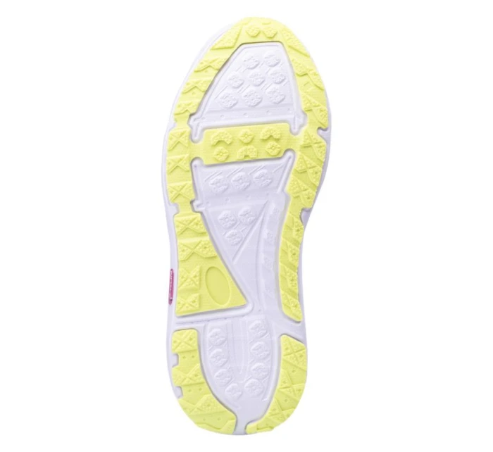 IQ Cross The Line Links Jr Topánky 92800605575 IQ Cross The Line Links Jr Topánky 92800605575