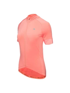 Cyklistický dres Radvik Bravo W 92800617776