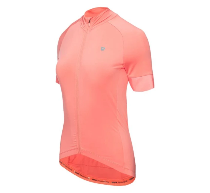 Cyklistický dres Radvik Bravo W 92800617776