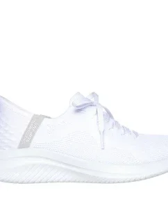 Boty W model 22050740 - Skechers