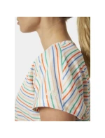 Helly Hansen Thalia Summer Top W 34350 048 Tričko