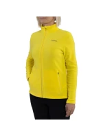 Mikina Viking Tesero Lady W 740/24/5658/6400