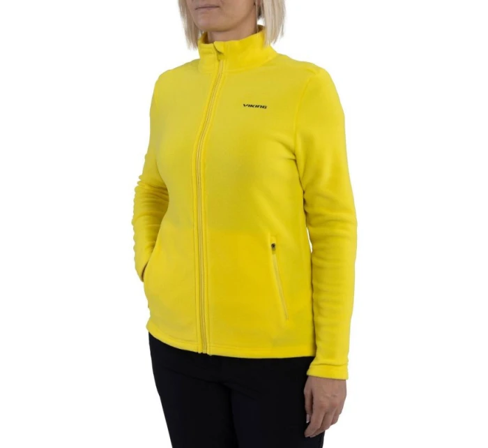 Mikina Viking Tesero Lady W 740/24/5658/6400