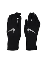 Bežecké rukavice Nike Pacer Liner N1010532042