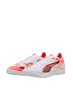 Kopačky Puma Ultra 5 Match IT M 108346 01