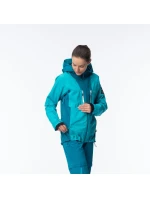 Dámská přechodová bunda model 21352715 WO'S - Elbrus