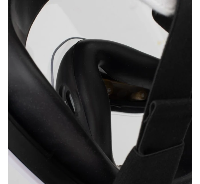 Potápačská maska Martes Viso Jr 92800672399 Potápačská maska Martes Viso Jr 92800672399