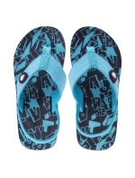 Sandály  Jr model 20978305 - AquaWave