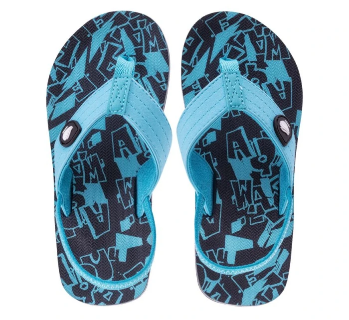 Sandály  Jr model 20978305 - AquaWave