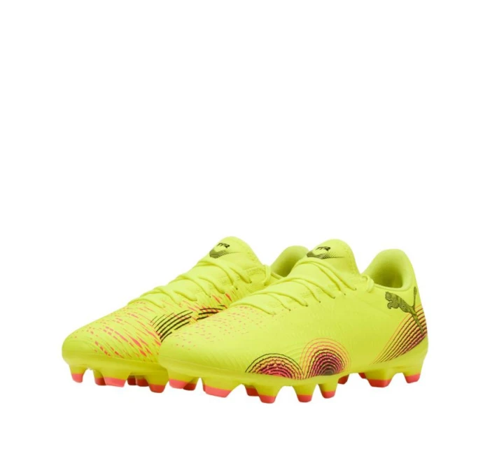 Kopačky Puma Future 8 Play FG/AG M 108141 03