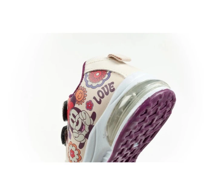 Topánky Leomil Jr DM010055 Topánky Leomil Jr DM010055