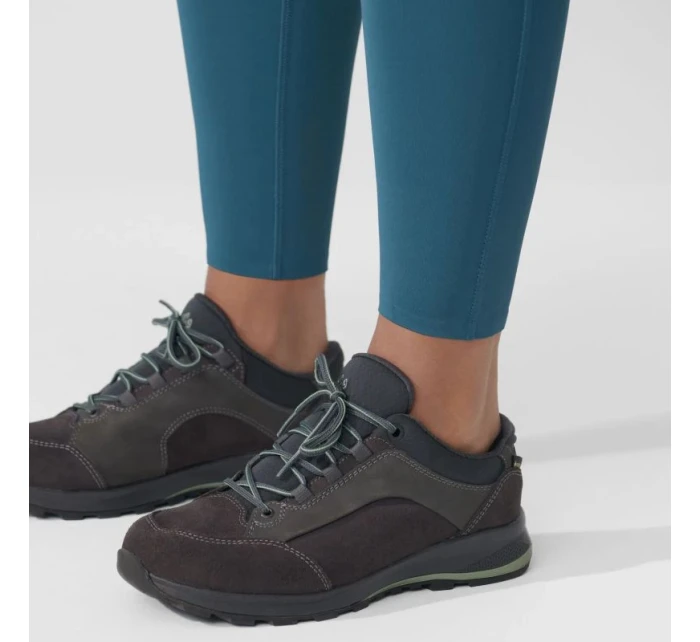 Fjällräven Abisko Trekking Tights Pro W F84771-534-048 Nohavice